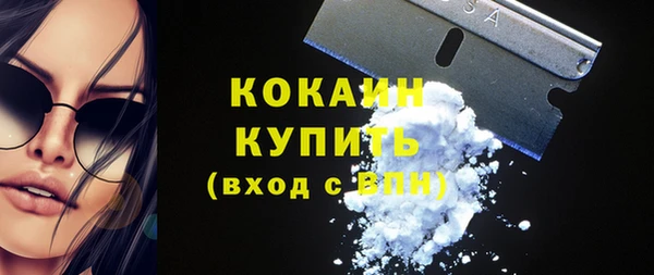 соль ск Бронницы