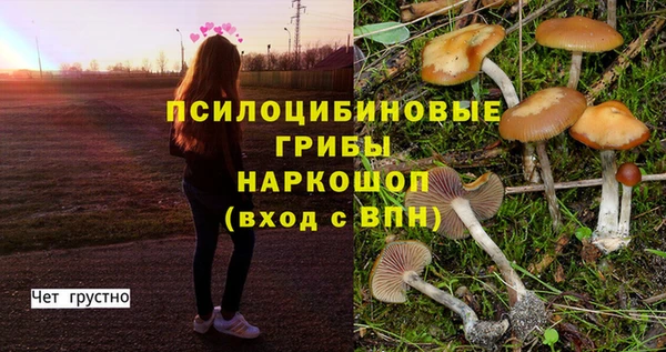 jwh Бугульма