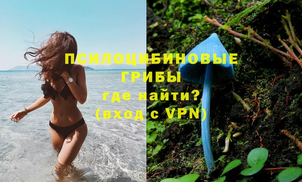 jwh Бугульма