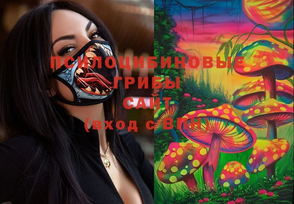 jwh Бугульма